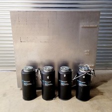 Newport 2000 anti for sale  CAERPHILLY