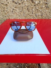 Persol steve mcqueen usato  Catanzaro