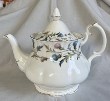 Vintage royal albert d'occasion  Expédié en Belgium
