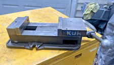 Kurt d675 open for sale  Yorktown