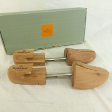 Pair timberland limited for sale  MIDDLESBROUGH