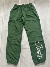 Corteiz allstarz joggers for sale  NORWICH