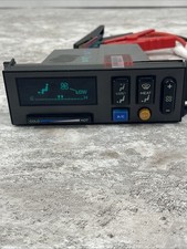 chevrolet 3500 1988 for sale  Lititz