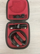 Focal listen professional gebraucht kaufen  Lahstedt