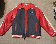york yankees leather jacket for sale york yankees leather jacket for sale Lawrence Township