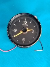 Ford ldtimer uhr gebraucht kaufen  Feldkirchen