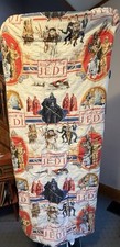 1983 vintage return for sale  Zanesville