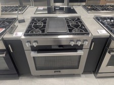 Hr19363dfgd 3131 miele for sale  Sturtevant
