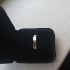 Mint size tiffany for sale  Gainesville