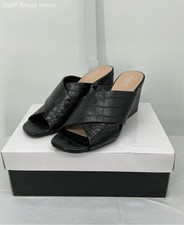 Alfani wellenna black for sale  Cranston