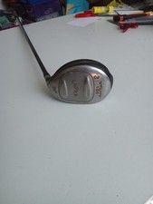 Driver golf club for sale  LEIGH