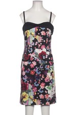 Nicowa kleid damen gebraucht kaufen  Berlin