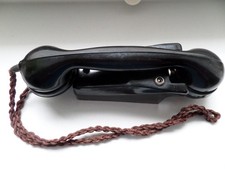 Antikes riginal elektro gebraucht kaufen Antikes riginal elektro gebraucht kaufen  Sontheim an der Brenz