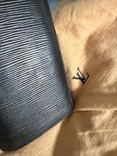 Portefeuille long louis d'occasion  Dijon