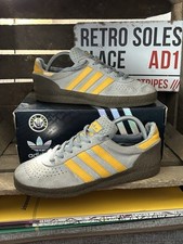 Adidas originals montreal for sale  THORNTON-CLEVELEYS