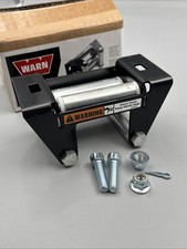 Can führungsrolle winde gebraucht kaufen  Feucht