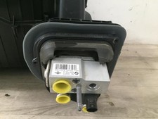 Bloc chauffage bmw d'occasion  Rosières-près-Troyes