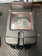 Fal deep fryer for sale  LIVERPOOL