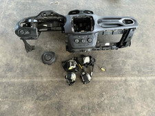 Kit airbag jeep usato  Ottaviano