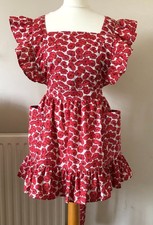 Frilly oops poppy for sale  SOUTHAMPTON