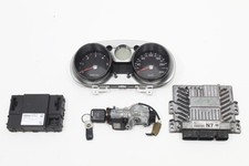 nissan qashqai chiave usato nissan qashqai chiave usato Italia