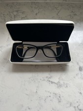 Versace mod 3186 for sale  LEWES