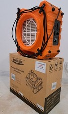 Alorair hepa pro for sale  Port Townsend