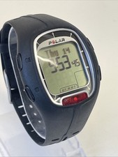 Polar rs100 digital for sale  SOUTHAMPTON