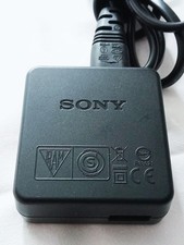 Riginal sony usb gebraucht kaufen  Illingen