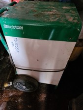 Foot container full for sale  BARKING