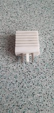 rft stecker gebraucht kaufen rft stecker gebraucht kaufen Dessau-Roßlau
