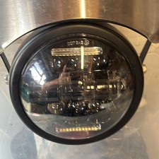 suzuki bandit 600 headlight for sale  STAFFORD