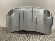 Motorhaube delle 41617067753 gebraucht kaufen  Rudelzhausen