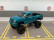 2006 chevy silverado for sale  Rochester