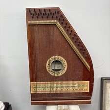 Antique american bell for sale  Rego Park