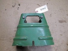 John deere 520 for sale  Corydon