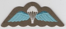 Vintage british army for sale  Manville