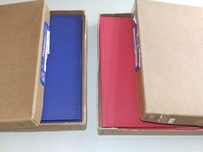 Stamp collection pair for sale  RETFORD