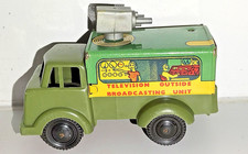 Wells brimtoy television for sale  SOUTH SHIELDS