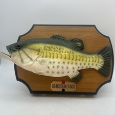 1999 gemmy big for sale  Albemarle
