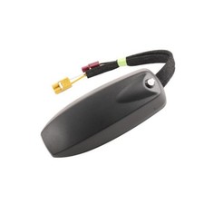 Antena genuína ACDelco para Chevy Colorado 2015-2021 | 84886538, usado comprar usado  Enviando para Brazil