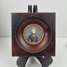 Painting miniature frame d'occasion  Expédié en Belgium