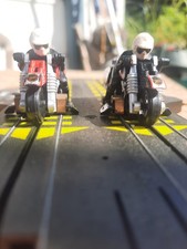 Tyco harley davidson for sale  Gloucester Point