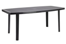 Oval seater plastic for sale Oval seater plastic for sale  BRADFORD