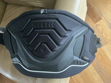 Mystic kiteboard harness for sale  Floyds Knobs