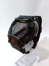 Casio Gd-400 G-Shock comprar usado  Enviando para Brazil