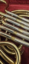 Besson 602 single for sale  BROMLEY