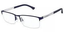 Emporio armani ea1041 for sale  BURY