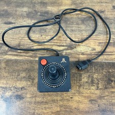 atari controle comprar usado  Enviando para Brazil