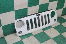 Wrangler note bright for sale  Milton